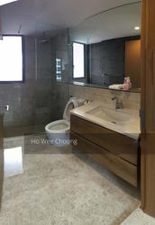 Seastrand (D18), Condominium #148992562